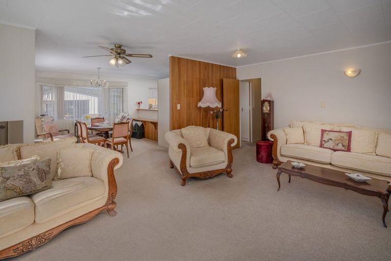 Photo of property in 39 Springbok Avenue, Whitianga, 3510