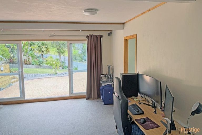 Photo of property in 29 Holyoake Place, Chatswood, Auckland, 0626