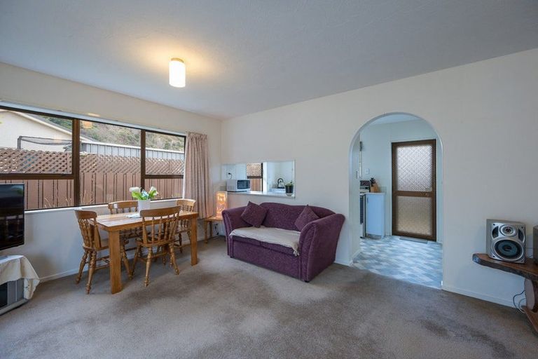 Photo of property in 4/58 Weka Street, The Wood, Nelson, 7010