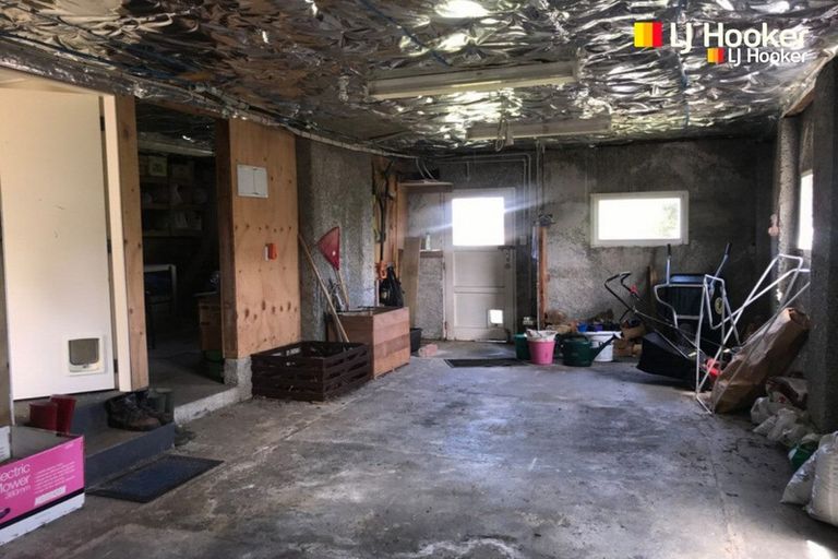 Photo of property in 138 Larnach Road, Waverley, Dunedin, 9013