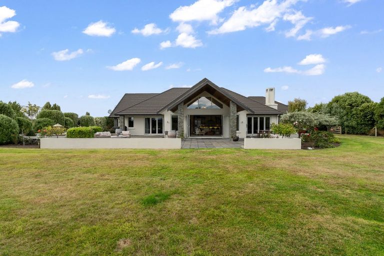 Photo of property in 45 Spence Avenue, Otatara, Invercargill, 9879
