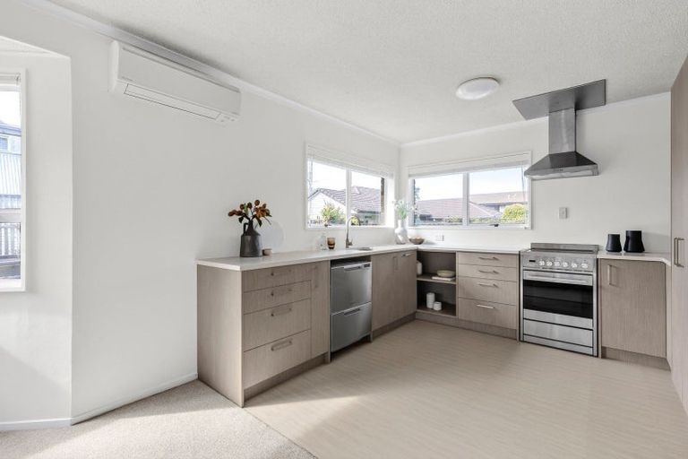 Photo of property in 6b Dick Street, Cambridge, 3434