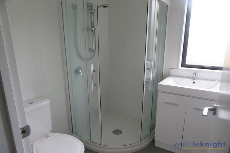 Photo of property in 22/17 Bunyan Street, Waltham, Christchurch, 8023