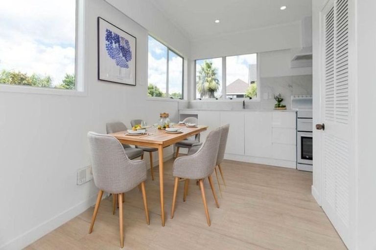 Photo of property in 81 Litten Road, Cockle Bay, Auckland, 2014