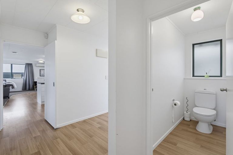 Photo of property in 3b Westland Road, Tuakau, 2121