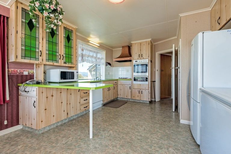 Photo of property in 562 Opiki Road, Opiki, Palmerston North, 4474