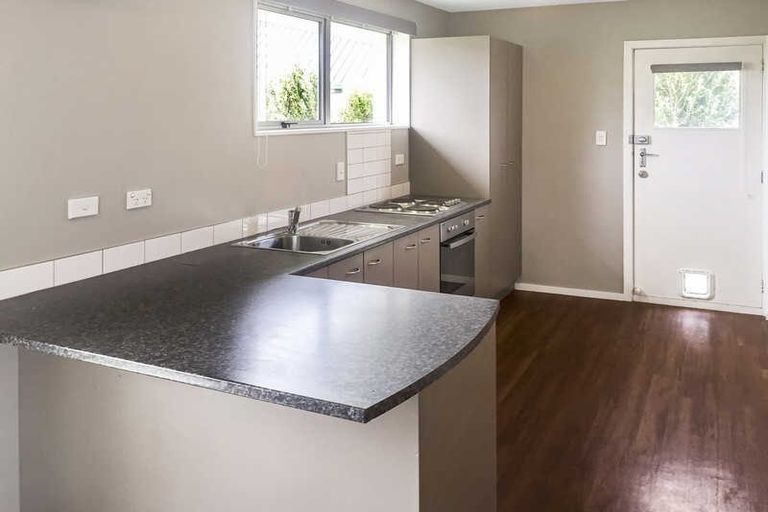 Photo of property in 1/128 Main Road North, Papanui, Christchurch, 8052