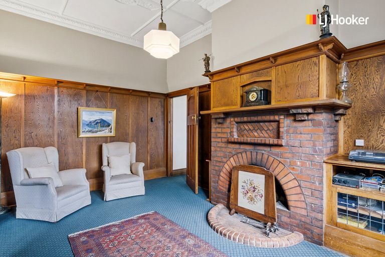 Photo of property in 151 Kenmure Road, Kenmure, Dunedin, 9011