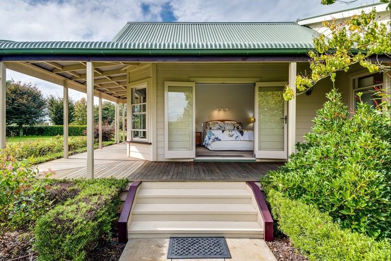 Photo of property in 2069 Pakowhai Road, Pakowhai, Napier, 4183
