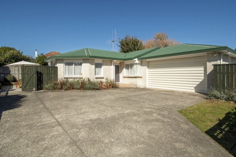 Photo of property in 20b Lisbon Street, Greerton, Tauranga, 3112