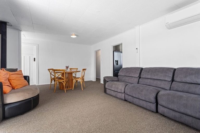 Photo of property in 2537c State Highway 30, Otakiri, Whakatane, 3192