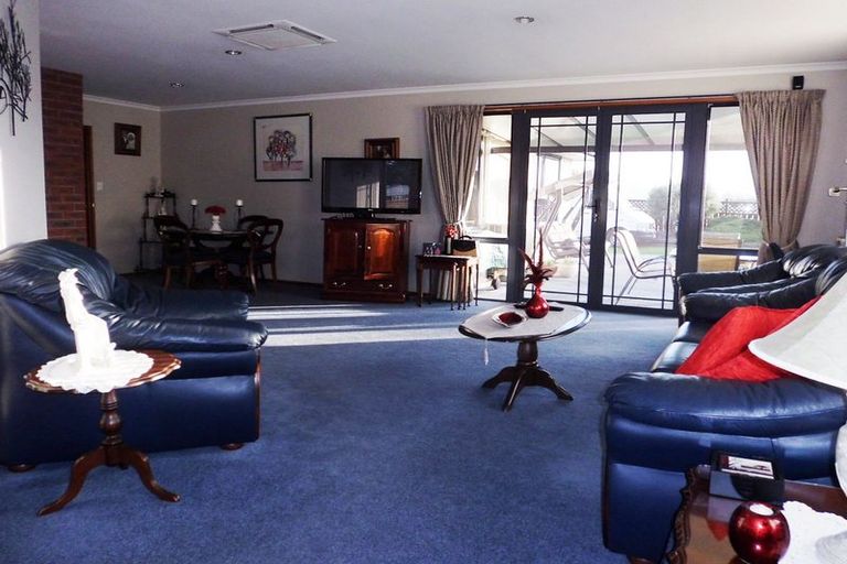 Photo of property in 325 King Street, Temuka, 7920