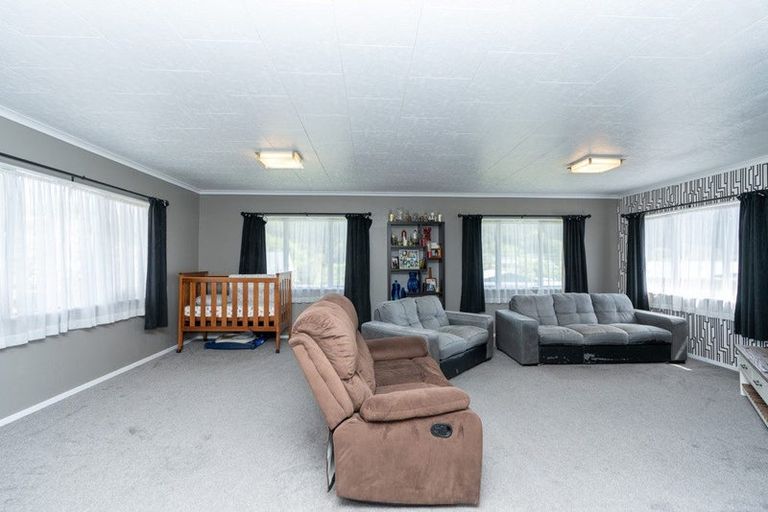 Photo of property in 11 Latta Place, Ngaruawahia, 3720