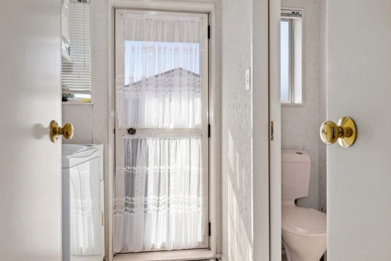 Photo of property in 115 Dominion Road, Nawton, Hamilton, 3200