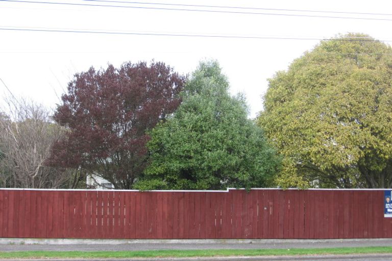 Photo of property in 13 Tararua Street, Masterton, 5810