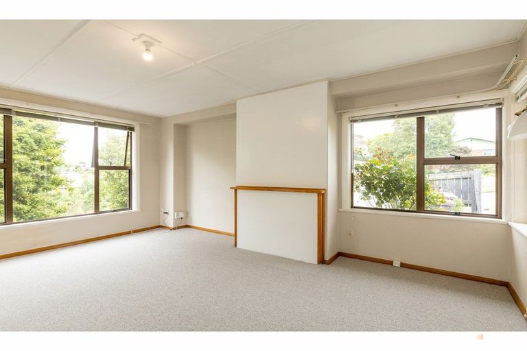 Photo of property in 90 Orbell Street, Highfield, Timaru, 7910