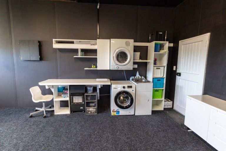 Photo of property in 78 Moeraki Road, Maoribank, Upper Hutt, 5018