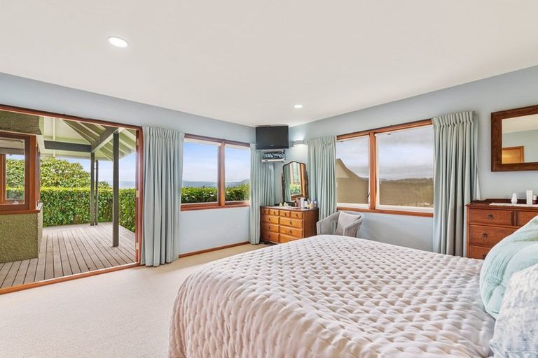 Photo of property in 14 Cobbe Place, Pomare, Rotorua, 3015