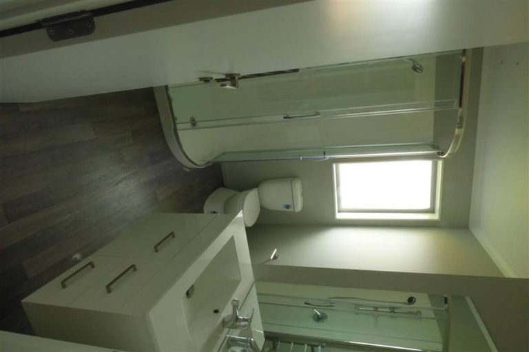 Photo of property in 15 Reuben Avenue, Rolleston, 7615