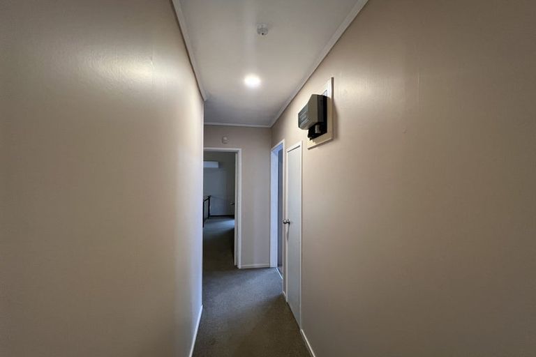 Photo of property in 56 Universal Drive, Henderson, Auckland, 0610