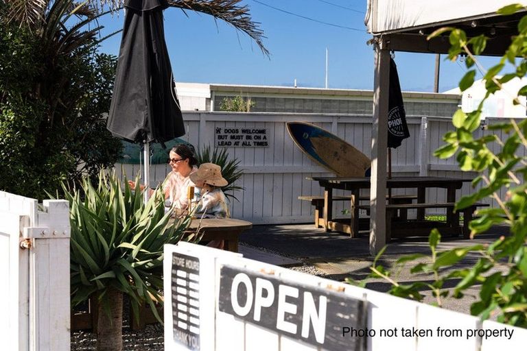 Photo of property in 31 Bream Bay Drive, Ruakaka, 0116