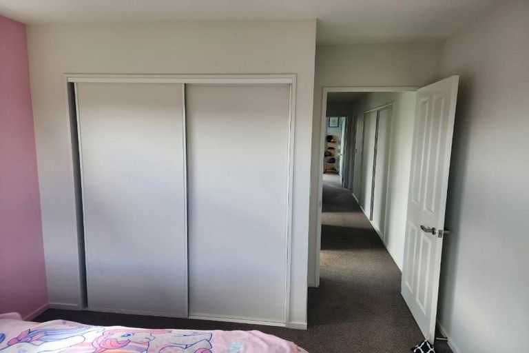 Photo of property in 20 Burnham School Road, Rolleston, 7614