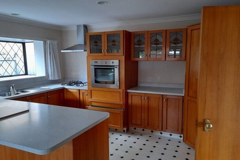 Photo of property in 31a Union Street, Hokowhitu, Palmerston North, 4410