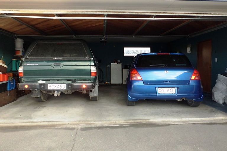 Photo of property in 325 King Street, Temuka, 7920