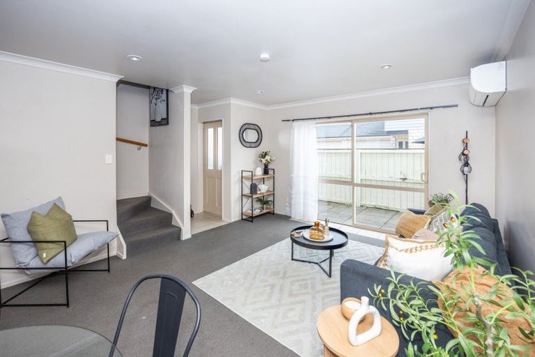 Photo of property in 7 Gary John Lane, Frankton, Hamilton, 3204