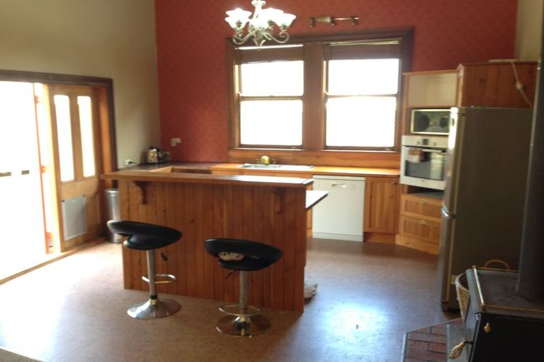 Photo of property in 133 Limbrick Street, Terrace End, Palmerston North, 4410