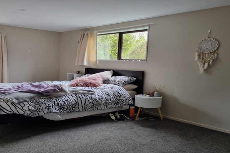 Photo of property in 103a Waimairi Road, Ilam, Christchurch, 8041
