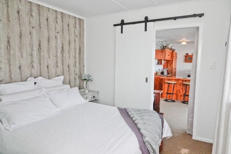 Photo of property in 2b Iris Street, Snells Beach, 0920