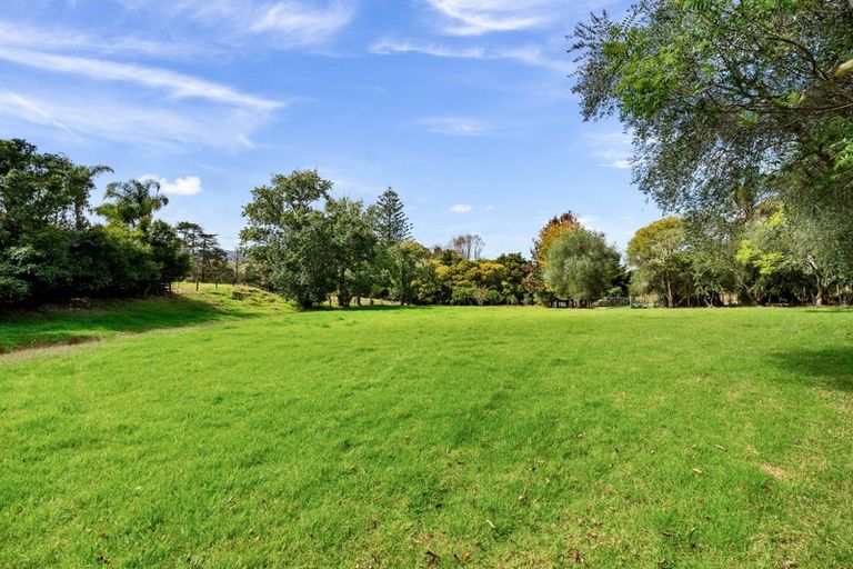 Photo of property in 99 Old Parua Bay Road, Abbey Caves, Whangarei, 0175