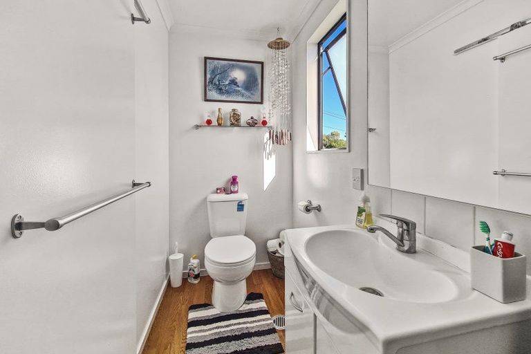 Photo of property in 48 Norbiton Road, Foxton, 4814