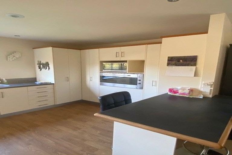 Photo of property in 97 Sterling Gate Drive, Bethlehem, Tauranga, 3110