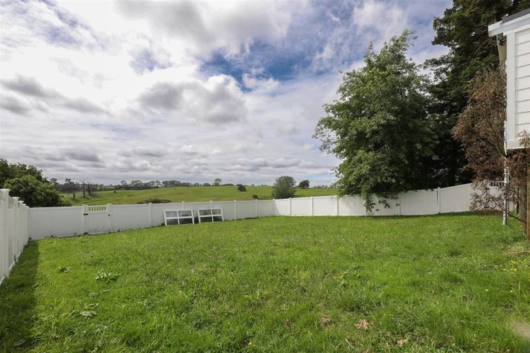 Photo of property in 114a Plantation Road, Rangiriri, Te Kauwhata, 3782