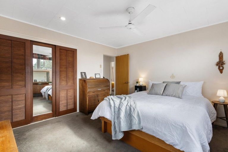 Photo of property in 2 Sim Street, Matamata, 3400