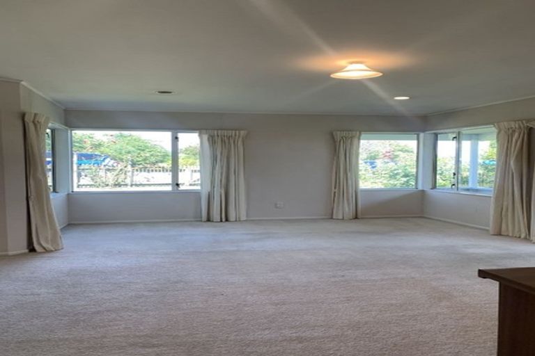 Photo of property in 9a Duart Road, Havelock North, 4130