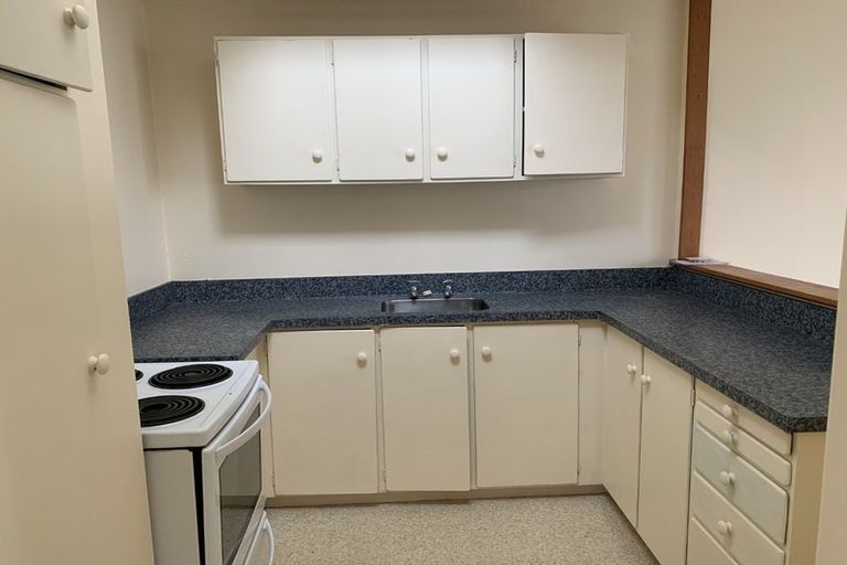 Photo of property in 13c Hereford Street, Levin, 5510