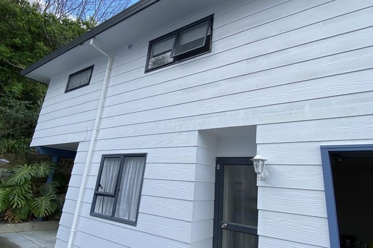 Photo of property in 22a-b Milton Road, Bluff Hill, Napier, 4110