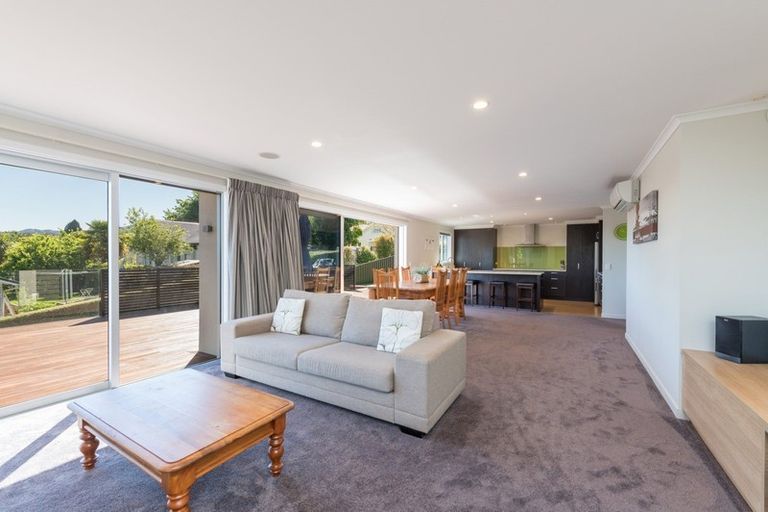 Photo of property in 19 Ngatitama Street, Nelson South, Nelson, 7010