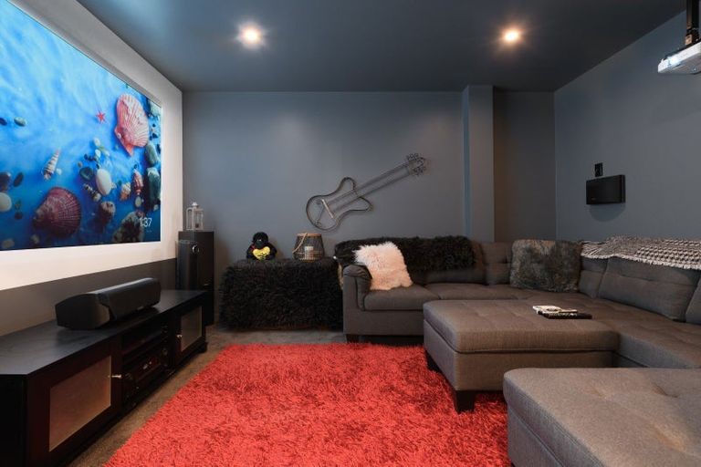 Photo of property in 6 Western Road, Otumoetai, Tauranga, 3110