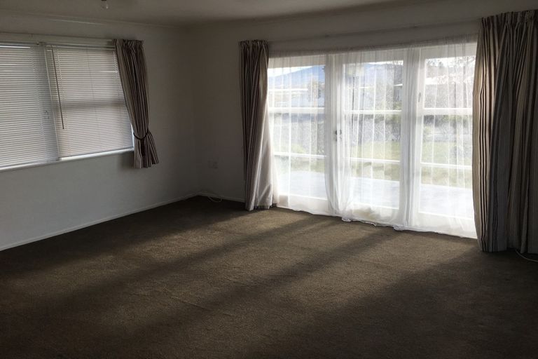 Photo of property in 393 Te Ngae Road, Owhata, Rotorua, 3010