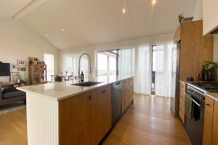 Photo of property in 914 Ponga Road, Opaheke, 2584