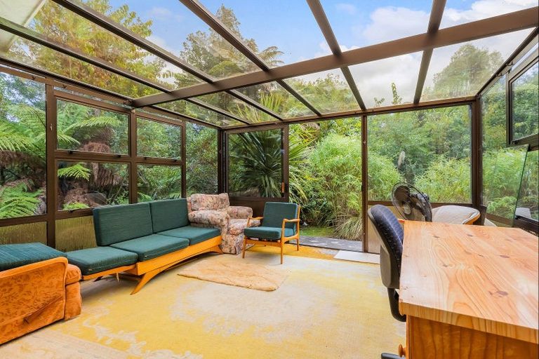 Photo of property in 50 Ward Street, Taumarunui, 3920