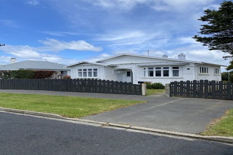 Photo of property in 60 Cavell Street, Musselburgh, Dunedin, 9013