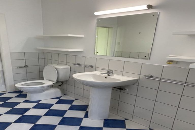 Photo of property in 22 Simla Terrace, Hospital Hill, Napier, 4110