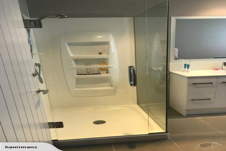 Photo of property in 228 Rolleston Drive, Rolleston, 7614