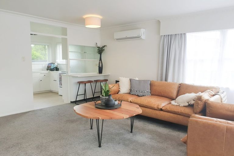 Photo of property in 228a Bankwood Road, Chartwell, Hamilton, 3210