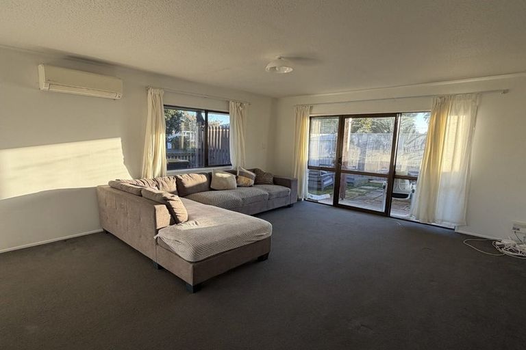 Photo of property in 121a Dickson Road, Papamoa Beach, Papamoa, 3118